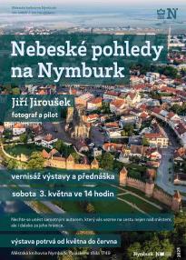 vernisáž