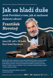 radnice seniorům