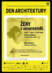o architektuře
