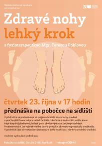 podologie