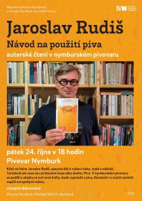 čtení v sudovně