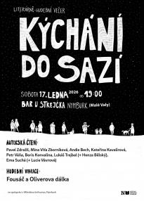 Ilustrační foto U Strejčka