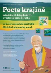 Ilustrační foto prázdninová hra