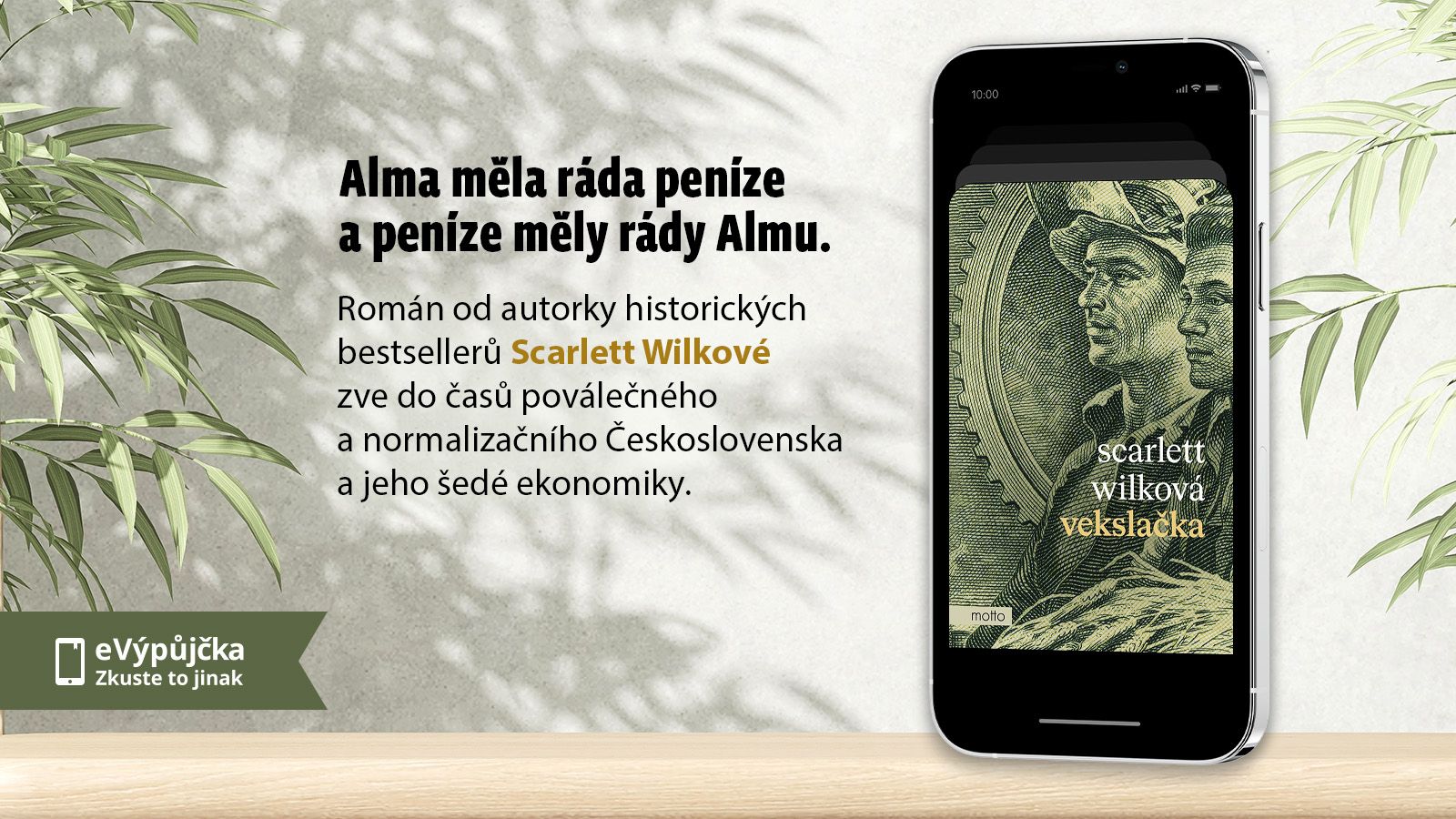 Úvod foto 11