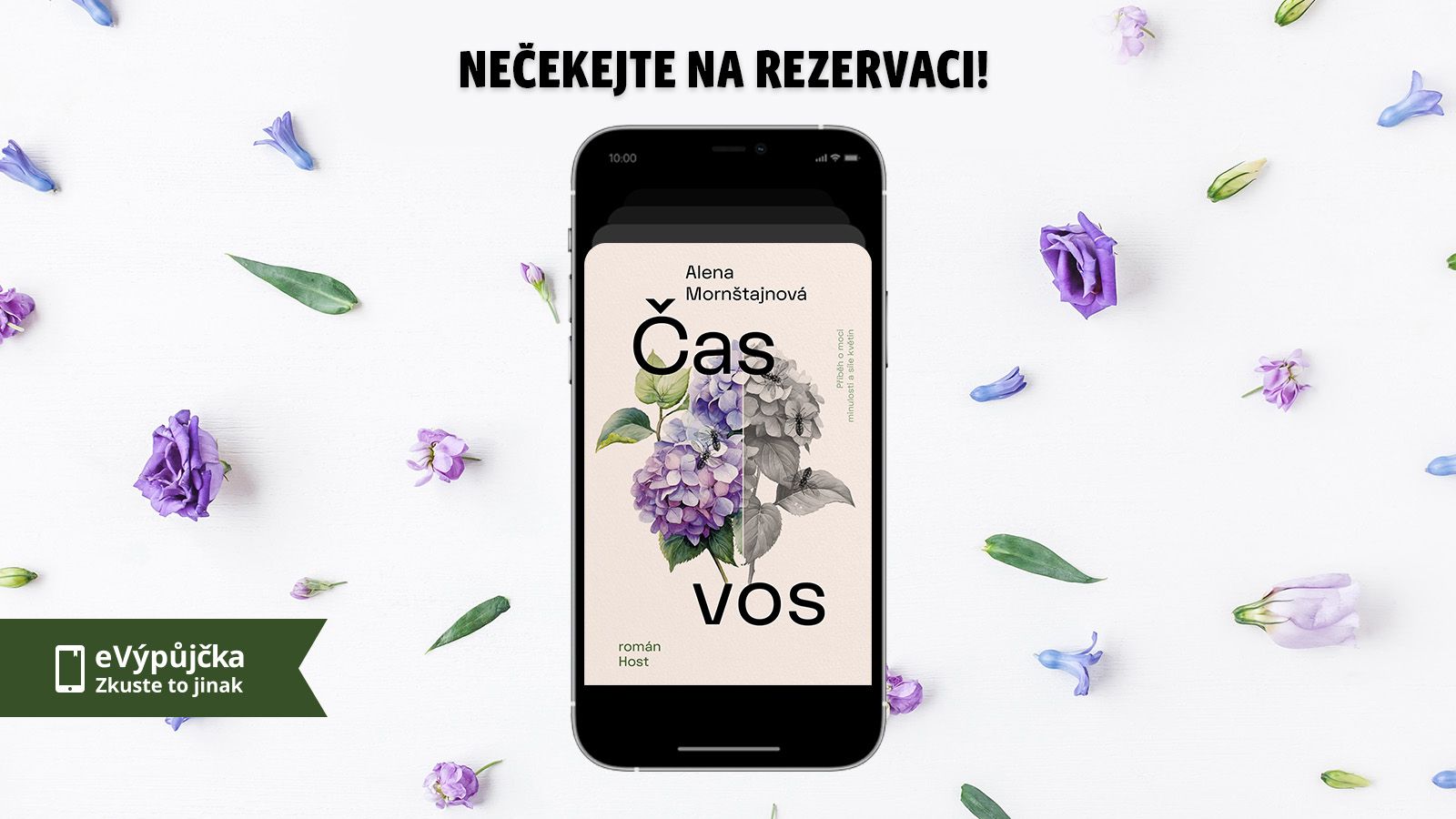Úvod foto 1