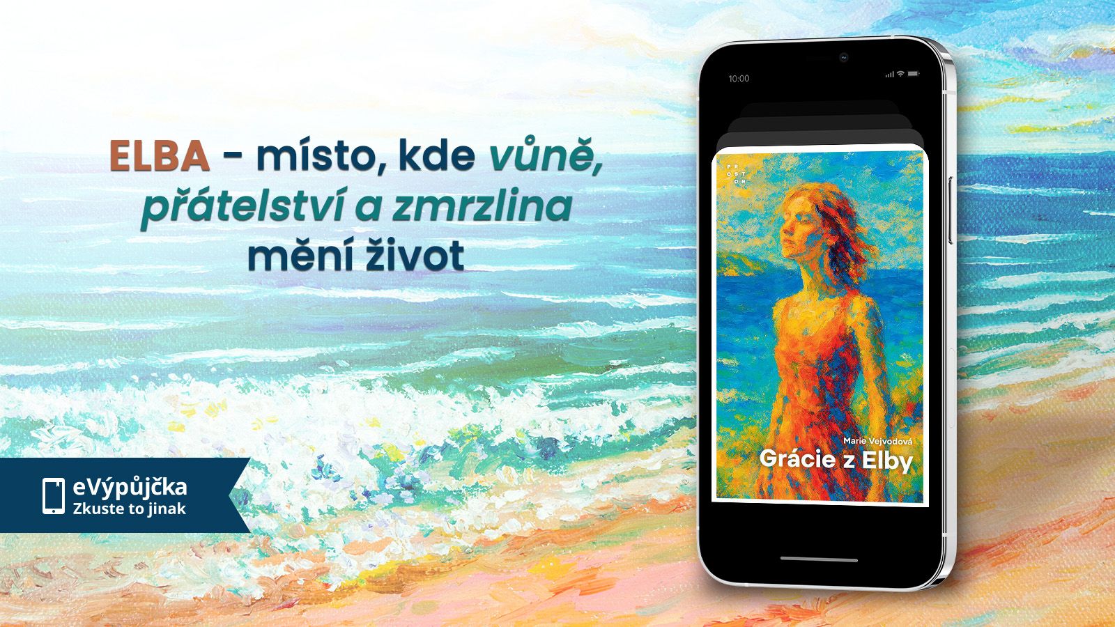 Úvod foto 18