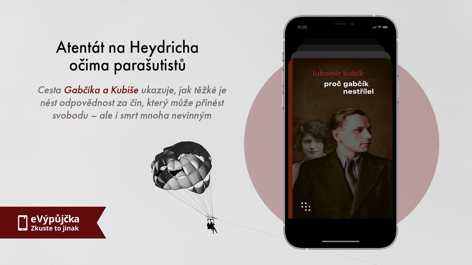 Úvod foto 22