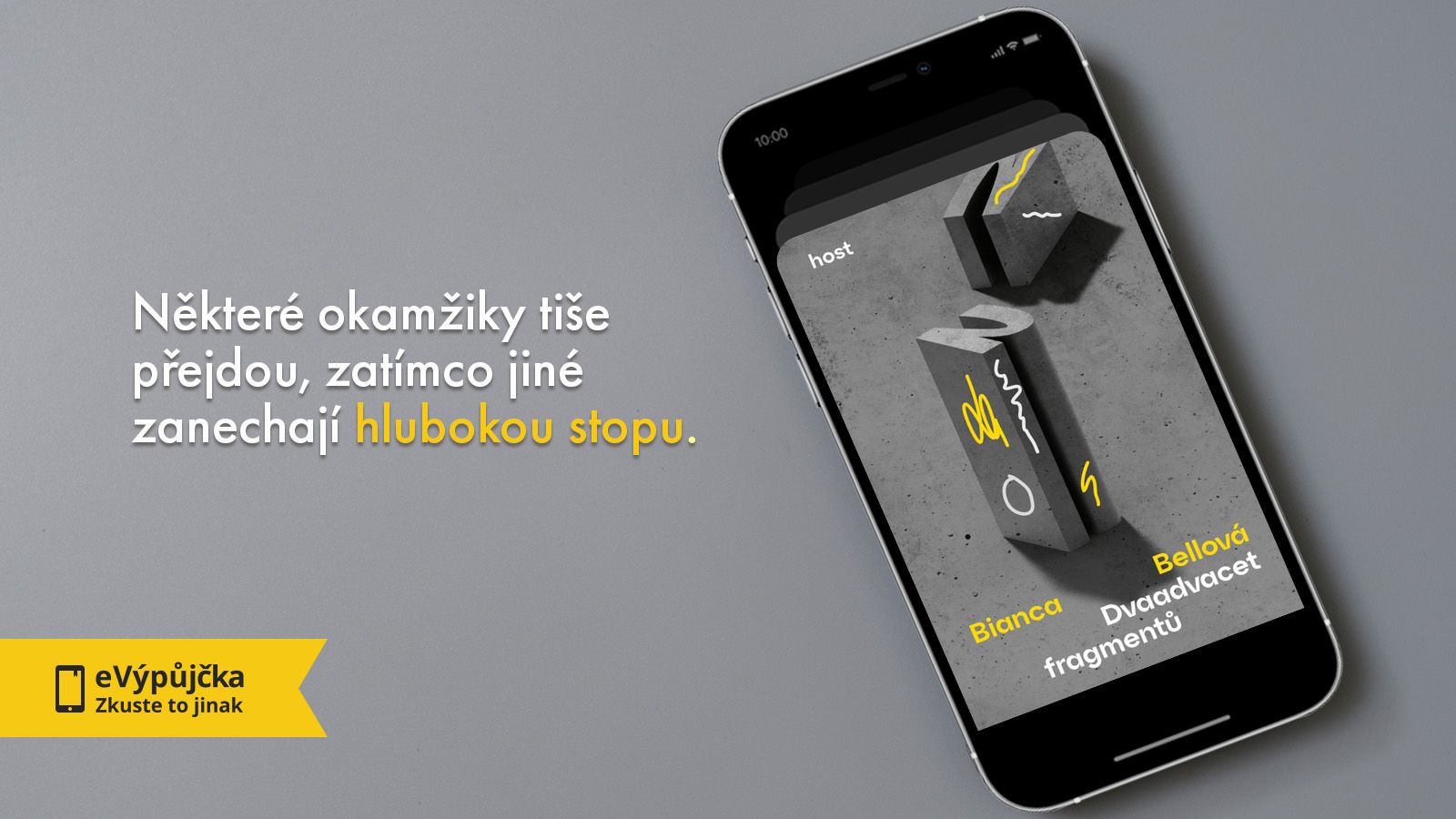 Úvod foto 27