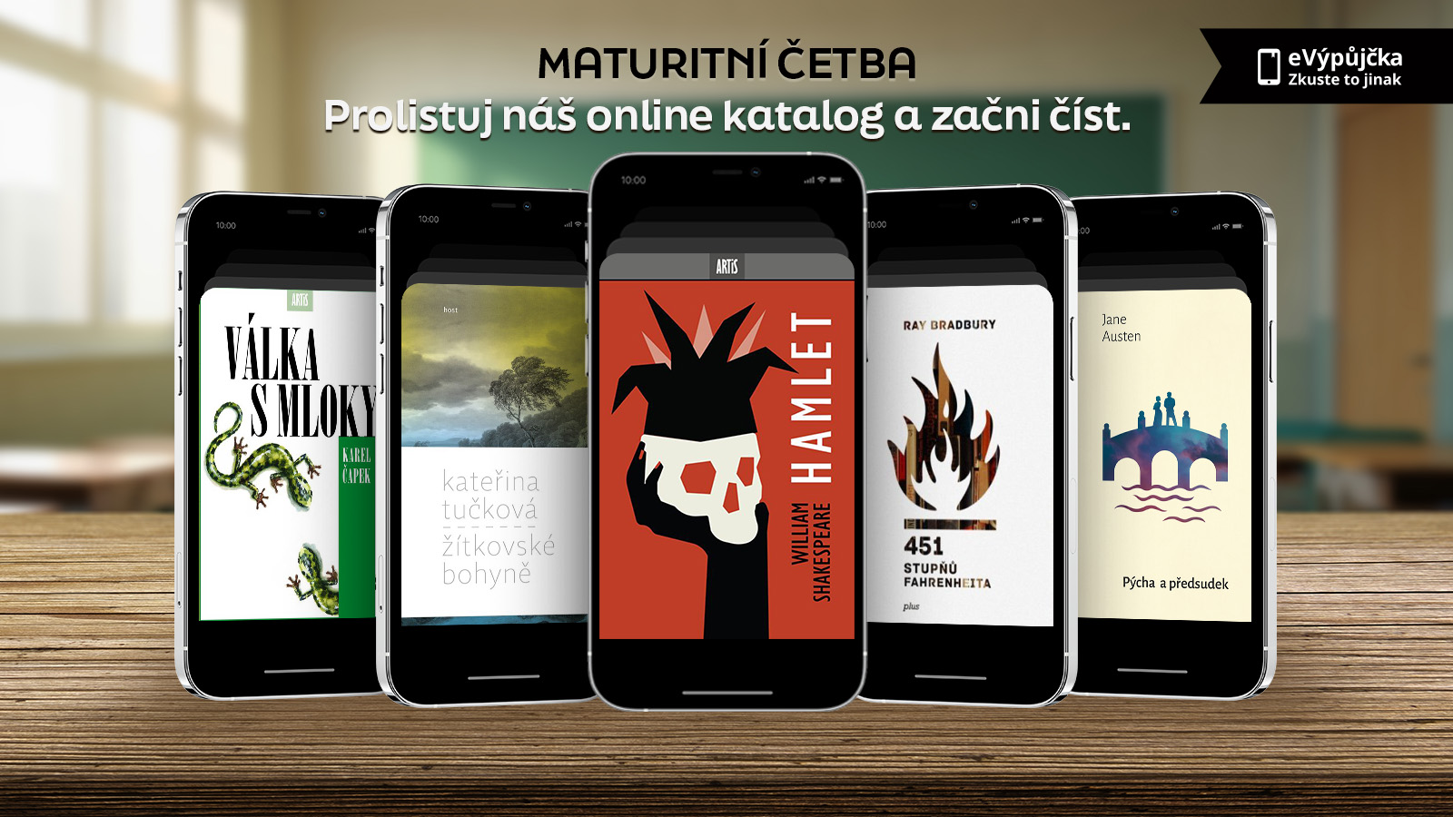 Úvod foto 25