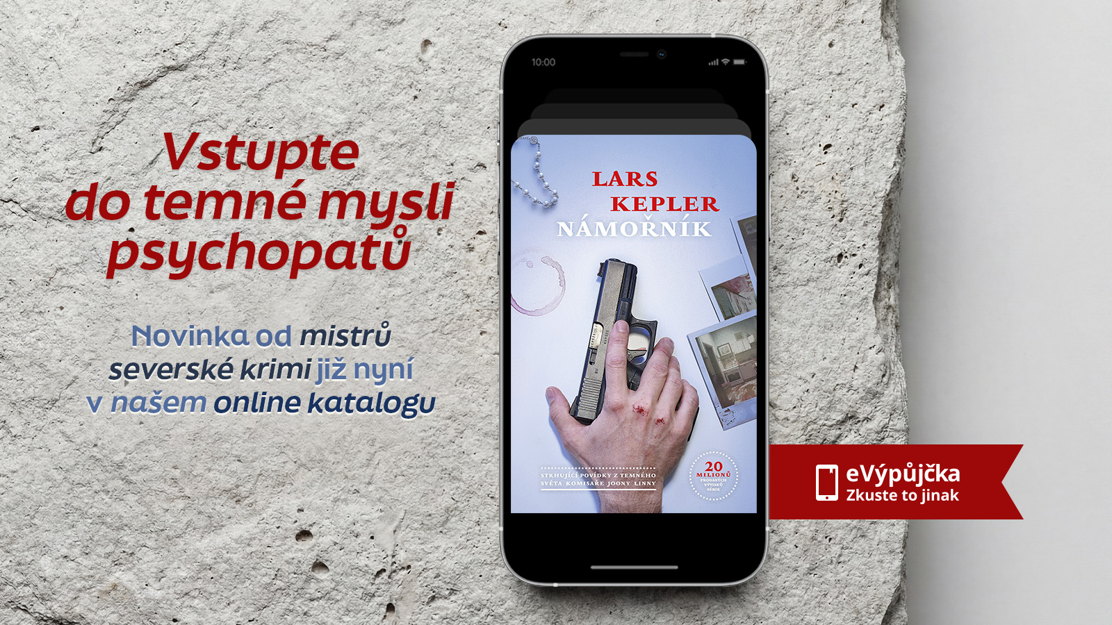Úvod foto 27