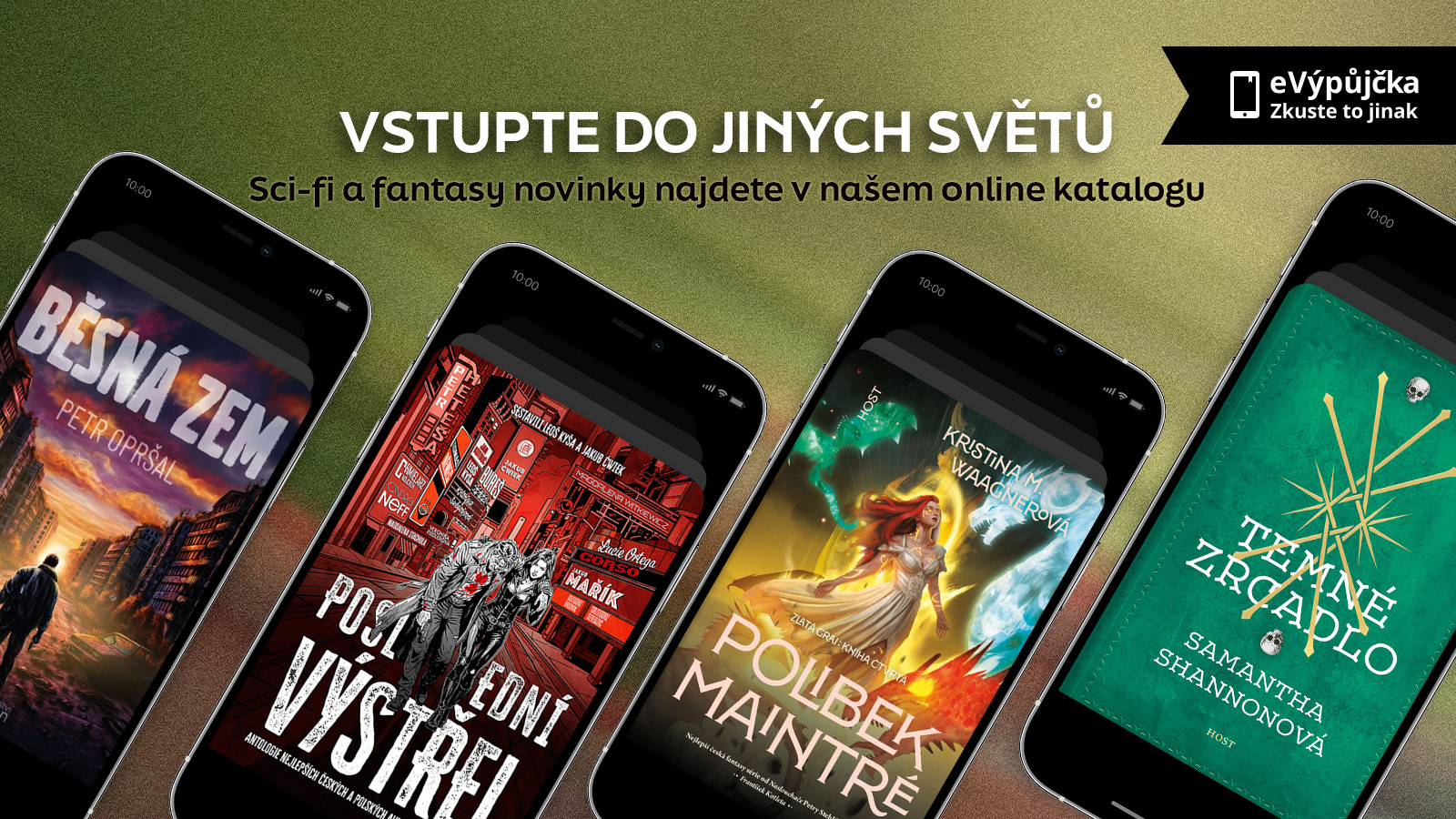 Úvod foto 29
