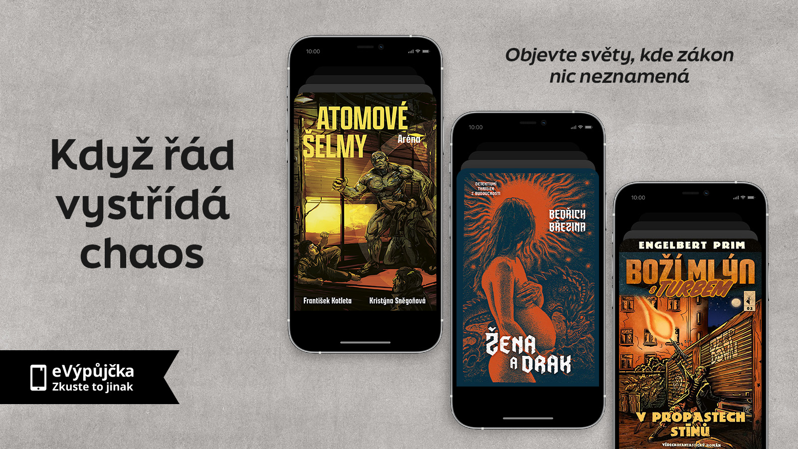 Úvod foto 30