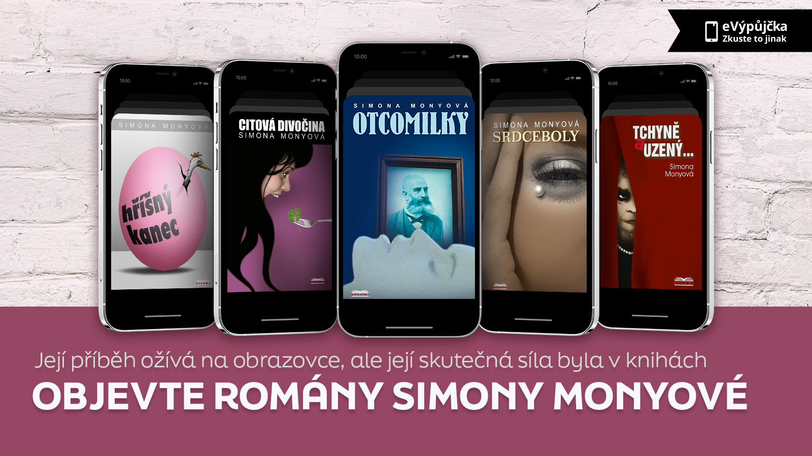 Úvod foto 3