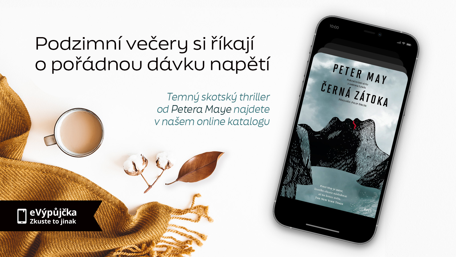 Úvod foto 11