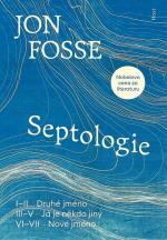 Septologie